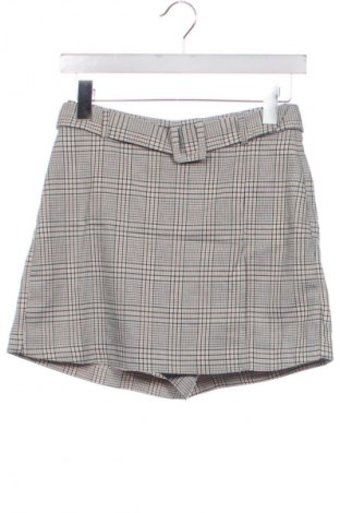 Női rövidnadrág Stradivarius, Méret XS, Szín Sokszínű, Ár 3 249 Ft