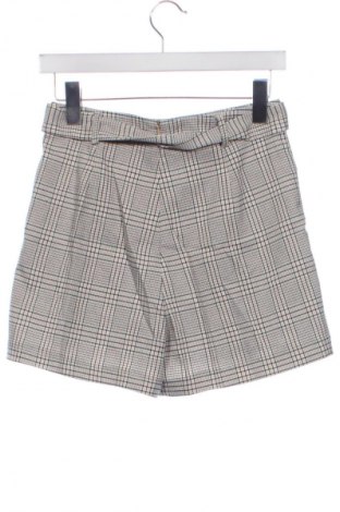 Női rövidnadrág Stradivarius, Méret XS, Szín Sokszínű, Ár 3 249 Ft