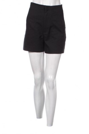 Dámské kraťasy  Stradivarius, Velikost S, Barva Černá, Cena  241,00 Kč
