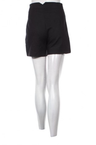 Dámské kraťasy  Stradivarius, Velikost S, Barva Černá, Cena  241,00 Kč