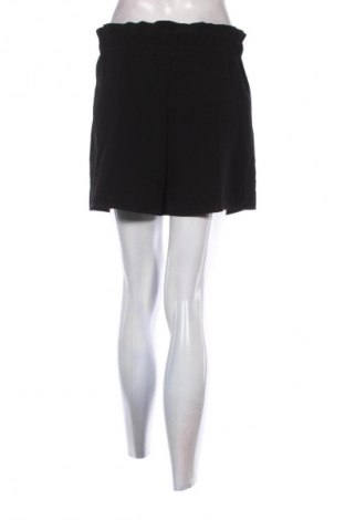 Damskie szorty Stradivarius, Rozmiar S, Kolor Czarny, Cena 43,68 zł