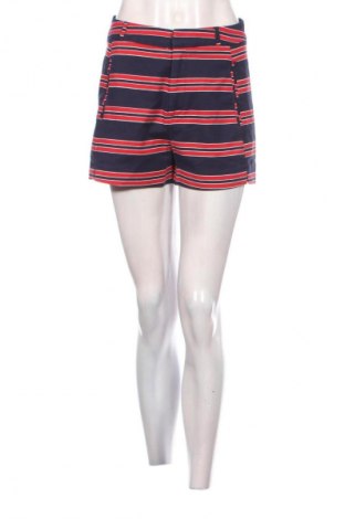 Női rövidnadrág Stradivarius, Méret S, Szín Sokszínű, Ár 3 828 Ft