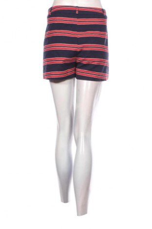 Női rövidnadrág Stradivarius, Méret S, Szín Sokszínű, Ár 3 828 Ft