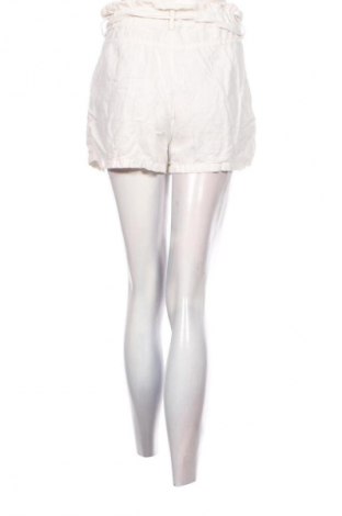 Női rövidnadrág Stradivarius, Méret S, Szín Ekrü
, Ár 3 828 Ft