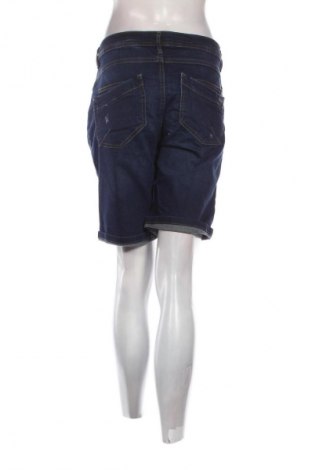 Dámské kraťasy  Sublevel, Velikost L, Barva Modrá, Cena  139,00 Kč
