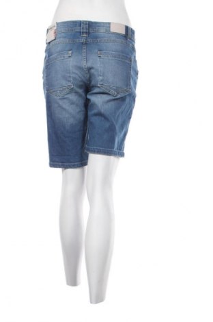 Női rövidnadrág Sublevel, Méret M, Szín Kék, Ár 6 499 Ft