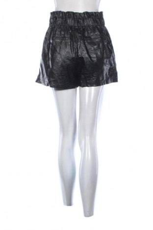 Damen Shorts Tally Weijl, Größe M, Farbe Schwarz, Preis € 7,99