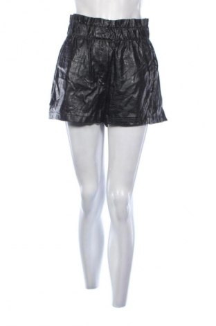 Damen Shorts Tally Weijl, Größe M, Farbe Schwarz, Preis € 7,99