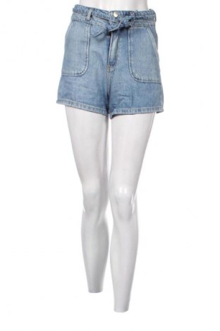Dámské kraťasy  Tally Weijl, Velikost S, Barva Modrá, Cena  199,00 Kč