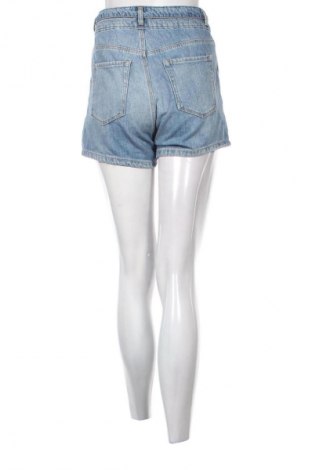 Dámské kraťasy  Tally Weijl, Velikost S, Barva Modrá, Cena  199,00 Kč