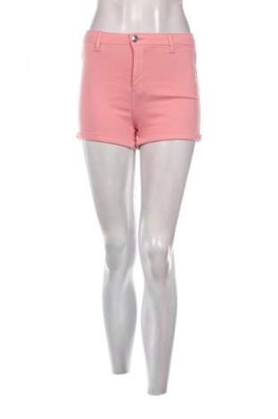Női rövidnadrág Tally Weijl, Méret S, Szín Rózsaszín, Ár 3 800 Ft
