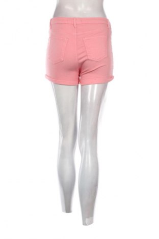 Női rövidnadrág Tally Weijl, Méret S, Szín Rózsaszín, Ár 3 800 Ft
