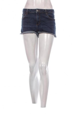 Dámské kraťasy  Tally Weijl, Velikost M, Barva Modrá, Cena  241,00 Kč