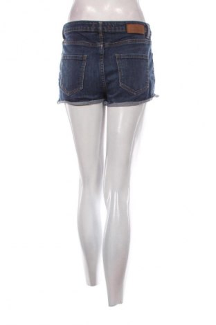 Dámské kraťasy  Tally Weijl, Velikost M, Barva Modrá, Cena  241,00 Kč