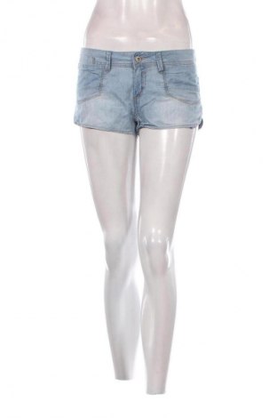 Női rövidnadrág Tally Weijl, Méret S, Szín Kék, Ár 3 800 Ft