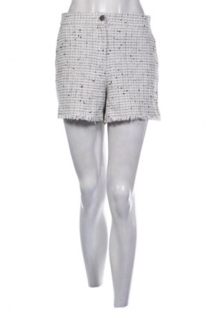 Damskie szorty Ted Baker, Rozmiar M, Kolor Kolorowy, Cena 308,05 zł