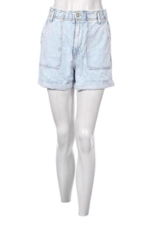 Dámské kraťasy  Terranova, Velikost M, Barva Modrá, Cena  241,00 Kč