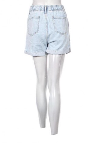 Dámské kraťasy  Terranova, Velikost M, Barva Modrá, Cena  241,00 Kč