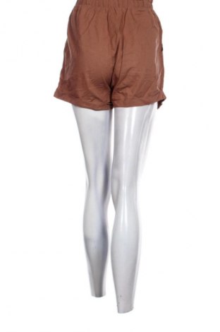 Női rövidnadrág Terranova, Méret S, Szín Barna, Ár 2 000 Ft