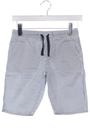 Női rövidnadrág Terranova, Méret XS, Szín Sokszínű, Ár 3 800 Ft