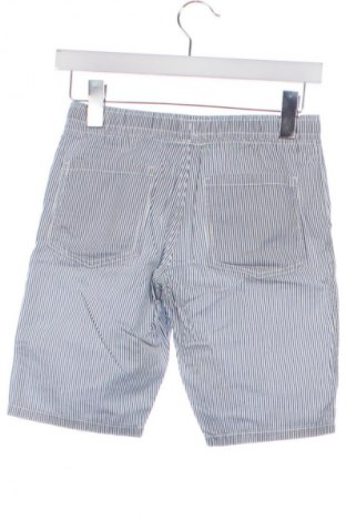 Női rövidnadrág Terranova, Méret XS, Szín Sokszínű, Ár 3 800 Ft