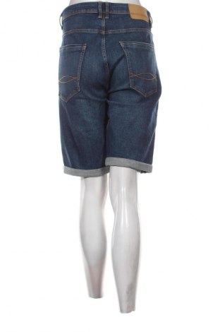 Dámske kraťasy  Tex, Veľkosť XL, Farba Modrá, Cena  9,72 €