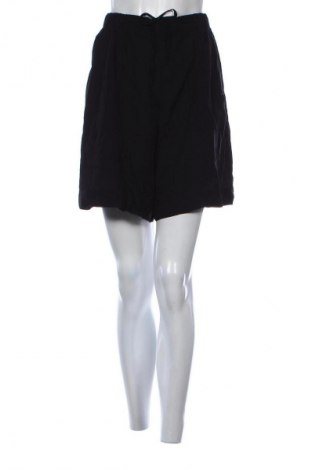 Pantaloni scurți de femei Tezenis, Mărime S, Culoare Negru, Preț 82,32 Lei