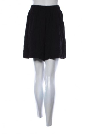 Pantaloni scurți de femei Tezenis, Mărime S, Culoare Negru, Preț 82,32 Lei