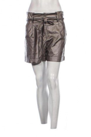 Dámské kraťasy  Toi & Moi, Velikost S, Barva Stříbrná, Cena  421,00 Kč