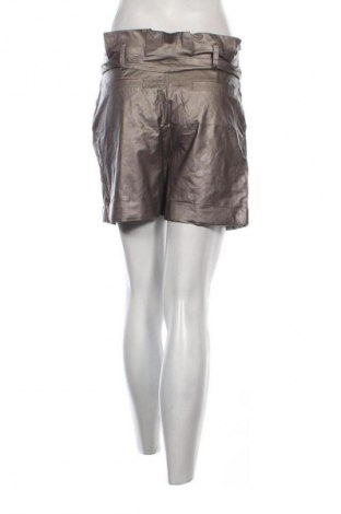 Dámské kraťasy  Toi & Moi, Velikost S, Barva Stříbrná, Cena  421,00 Kč