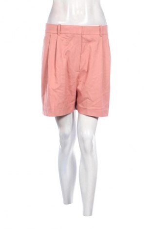 Damen Shorts Tommy Hilfiger, Größe L, Farbe Rosa, Preis 104,99 €