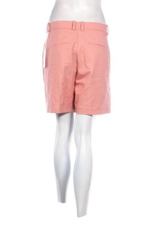 Damen Shorts Tommy Hilfiger, Größe L, Farbe Rosa, Preis 104,99 €