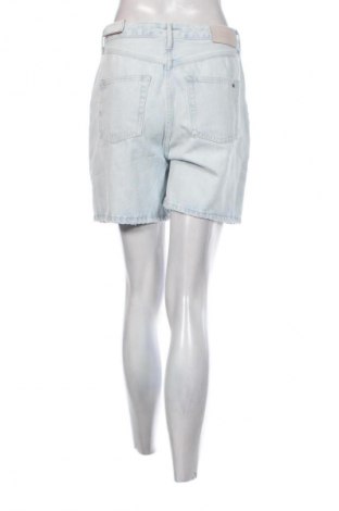 Dámske kraťasy  Tommy Hilfiger, Veľkosť M, Farba Modrá, Cena  85,95 €