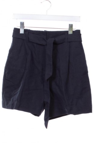 Dámske kraťasy  Tommy Hilfiger, Veľkosť M, Farba Modrá, Cena  35,00 €