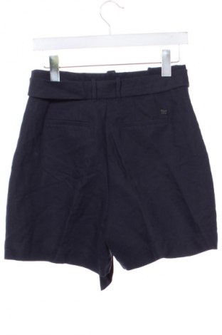 Dámske kraťasy  Tommy Hilfiger, Veľkosť M, Farba Modrá, Cena  35,00 €