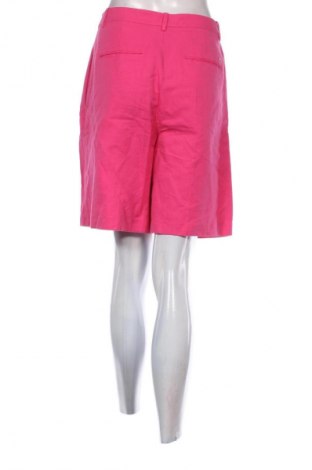 Női rövidnadrág Tommy Hilfiger, Méret S, Szín Rózsaszín, Ár 10 479 Ft