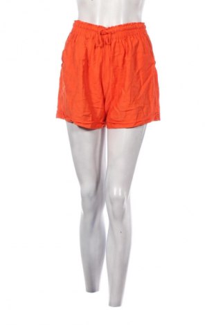 Dámské kraťasy  Unbranded, Velikost S, Barva Oranžová, Cena  289,00 Kč