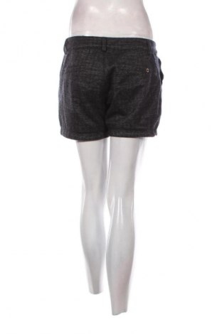 Γυναικείο κοντό παντελόνι Unbranded, Μέγεθος XL, Χρώμα Μαύρο, Τιμή 4,99 €