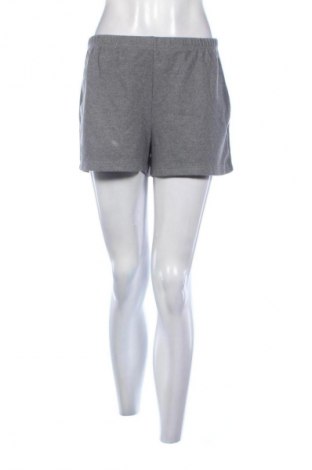 Dámske kraťasy  Unbranded, Veľkosť S, Farba Sivá, Cena  9,72 €