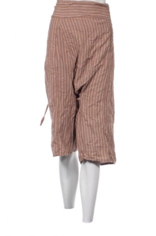 Dámske kraťasy  Unbranded, Veľkosť L, Farba Viacfarebná, Cena  10,00 €