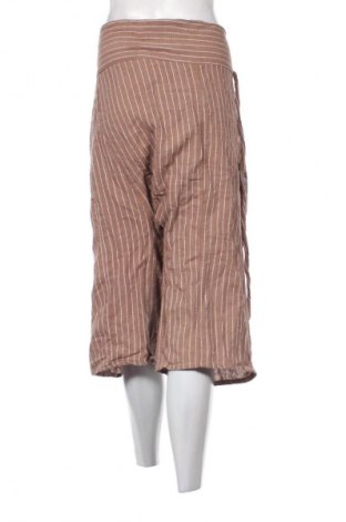 Dámske kraťasy  Unbranded, Veľkosť L, Farba Viacfarebná, Cena  10,00 €