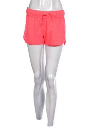 Dámske kraťasy  Unbranded, Veľkosť M, Farba Ružová, Cena  9,72 €