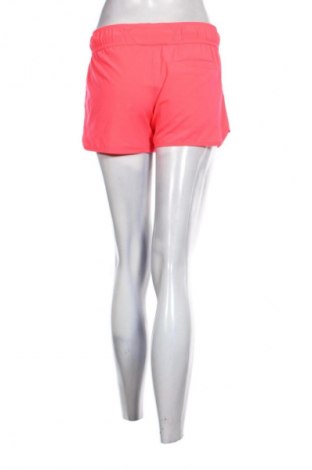 Dámske kraťasy  Unbranded, Veľkosť M, Farba Ružová, Cena  9,72 €