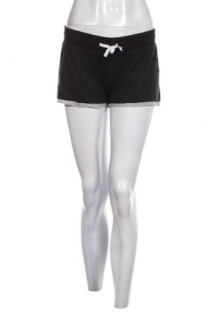 Pantaloni scurți de femei Unbranded, Mărime M, Culoare Multicolor, Preț 41,99 Lei