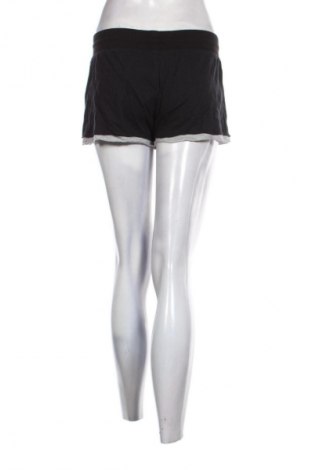 Pantaloni scurți de femei Unbranded, Mărime M, Culoare Multicolor, Preț 41,99 Lei