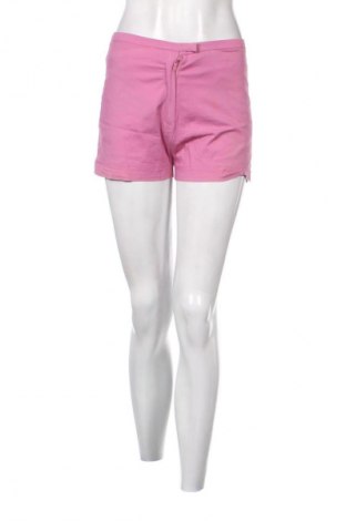 Pantaloni scurți de femei Unbranded, Mărime S, Culoare Roz, Preț 50,99 Lei