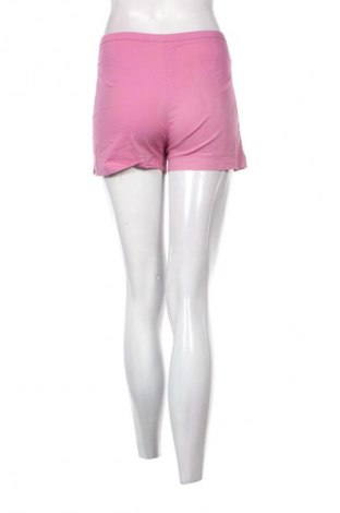 Pantaloni scurți de femei Unbranded, Mărime S, Culoare Roz, Preț 50,99 Lei