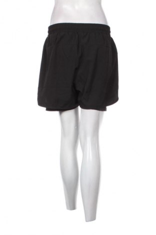 Damskie szorty Unbranded, Rozmiar L, Kolor Czarny, Cena 43,77 zł