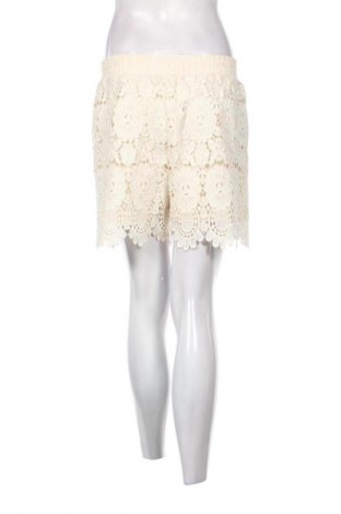 Dámske kraťasy  Unbranded, Veľkosť L, Farba Béžová, Cena  15,94 €