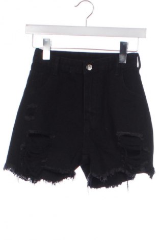Dámske kraťasy  Unbranded, Veľkosť XS, Farba Čierna, Cena  9,72 €